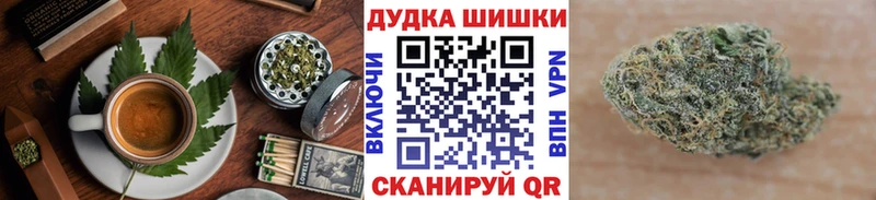 Cannafood конопля  OMG зеркало  Судогда 